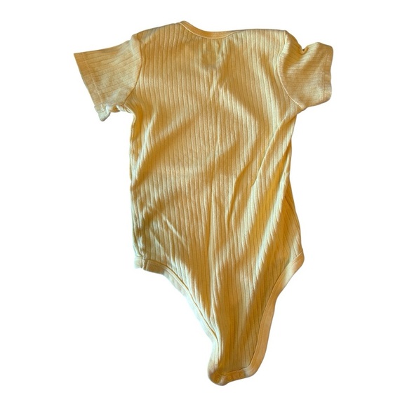 Pastel Bodysuit Set for Kids - Picture 5 of 11